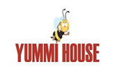 yummi house